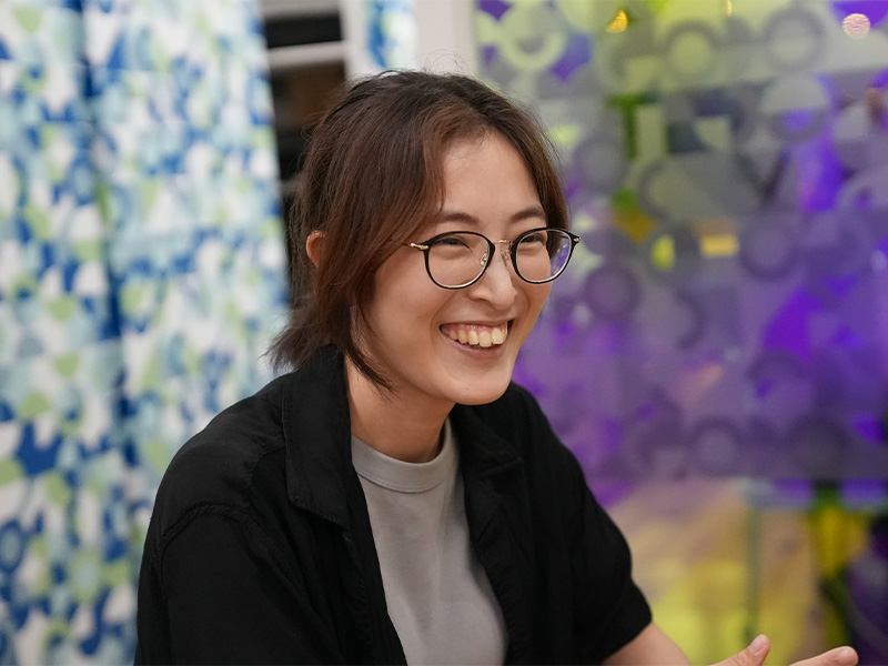 interview_matsuda