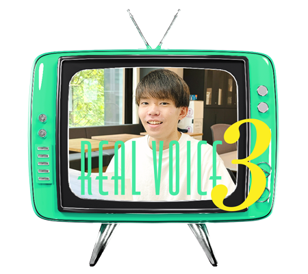 小野寺 正男