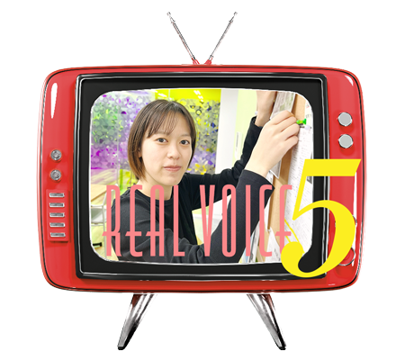 助川 仁美