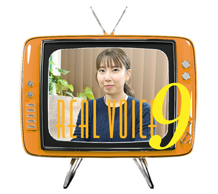 西川 萌