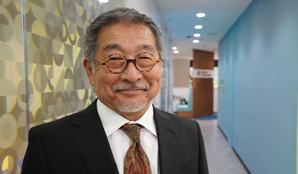 佐野 岳士