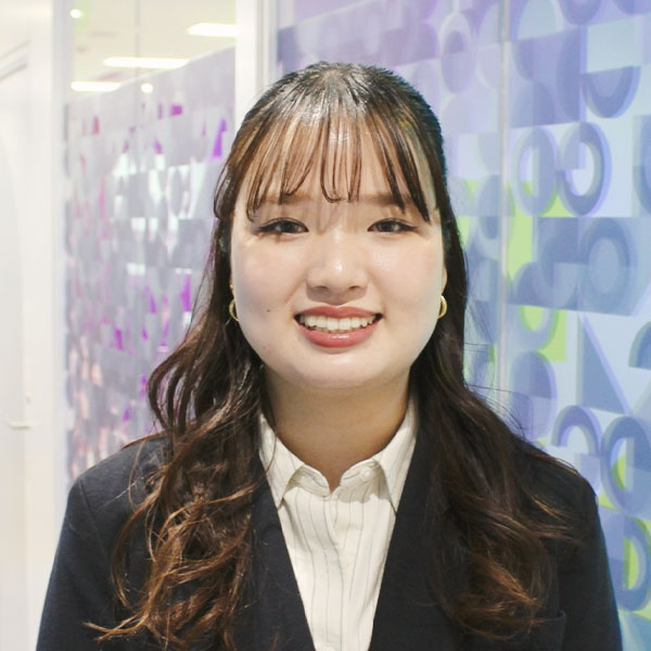 小堀 佳乃