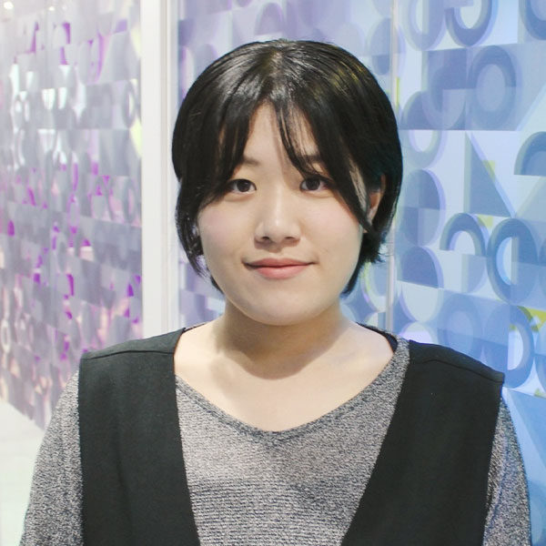 田嶋 愛己