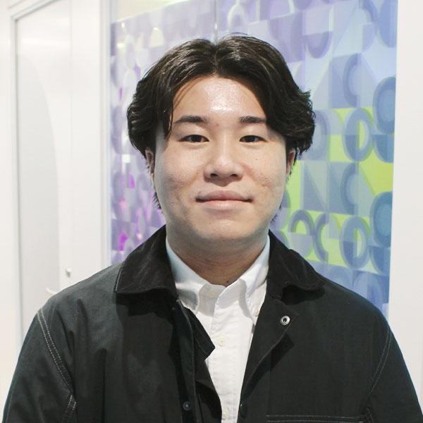 中川 貴太