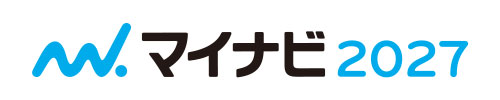 会社説明会エントリー