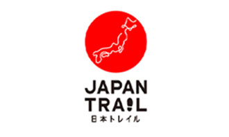 JAPAN TRAIL