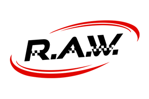 R.A.W