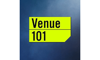 Venue 101