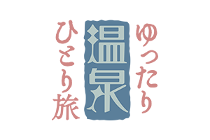 番組ロゴ