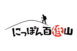 番組ロゴ