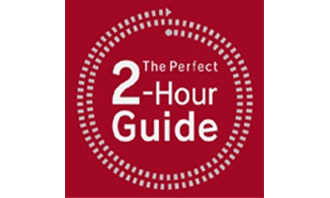 PerfectGuide
