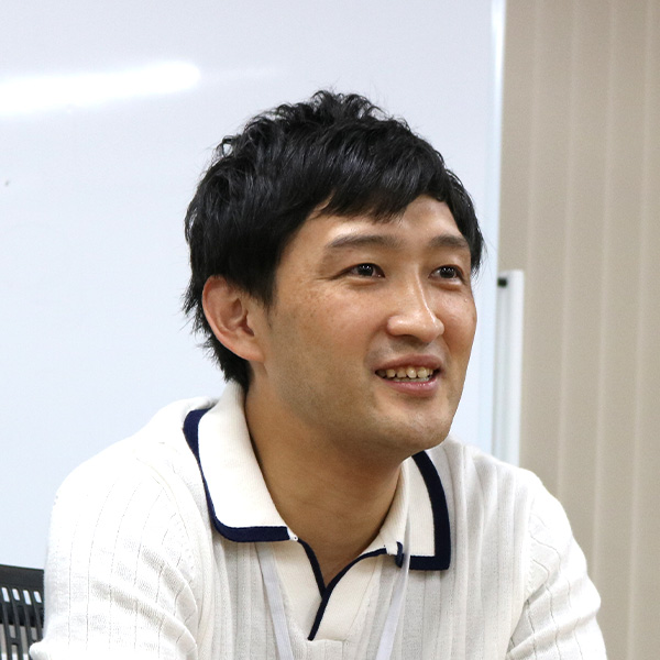 千代間 成彦