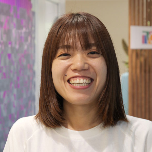 濱地 咲季