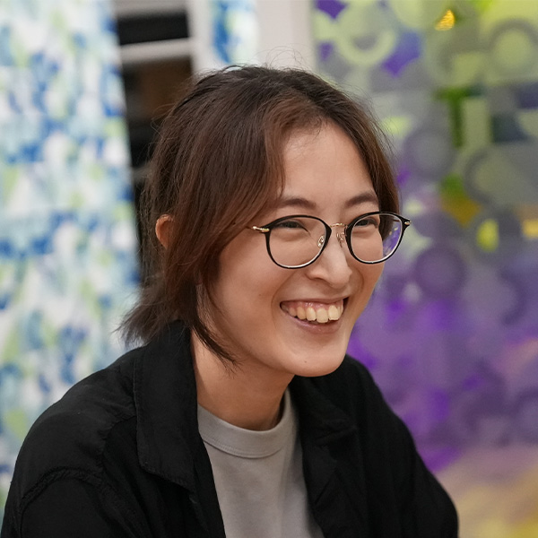 松田 奈々央